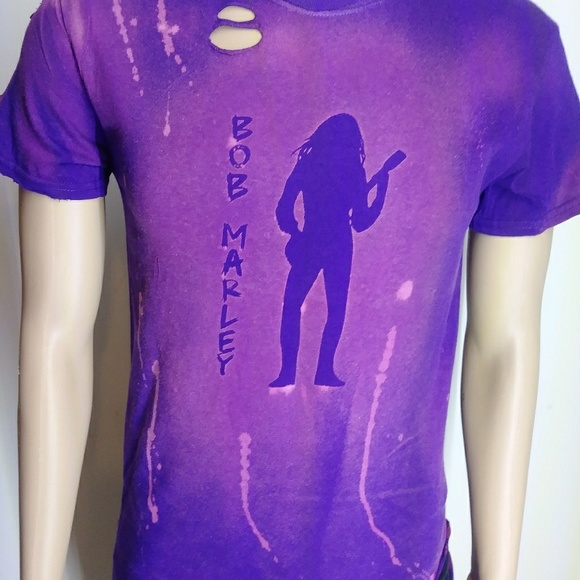 T.shirts - Picture 6 of 8